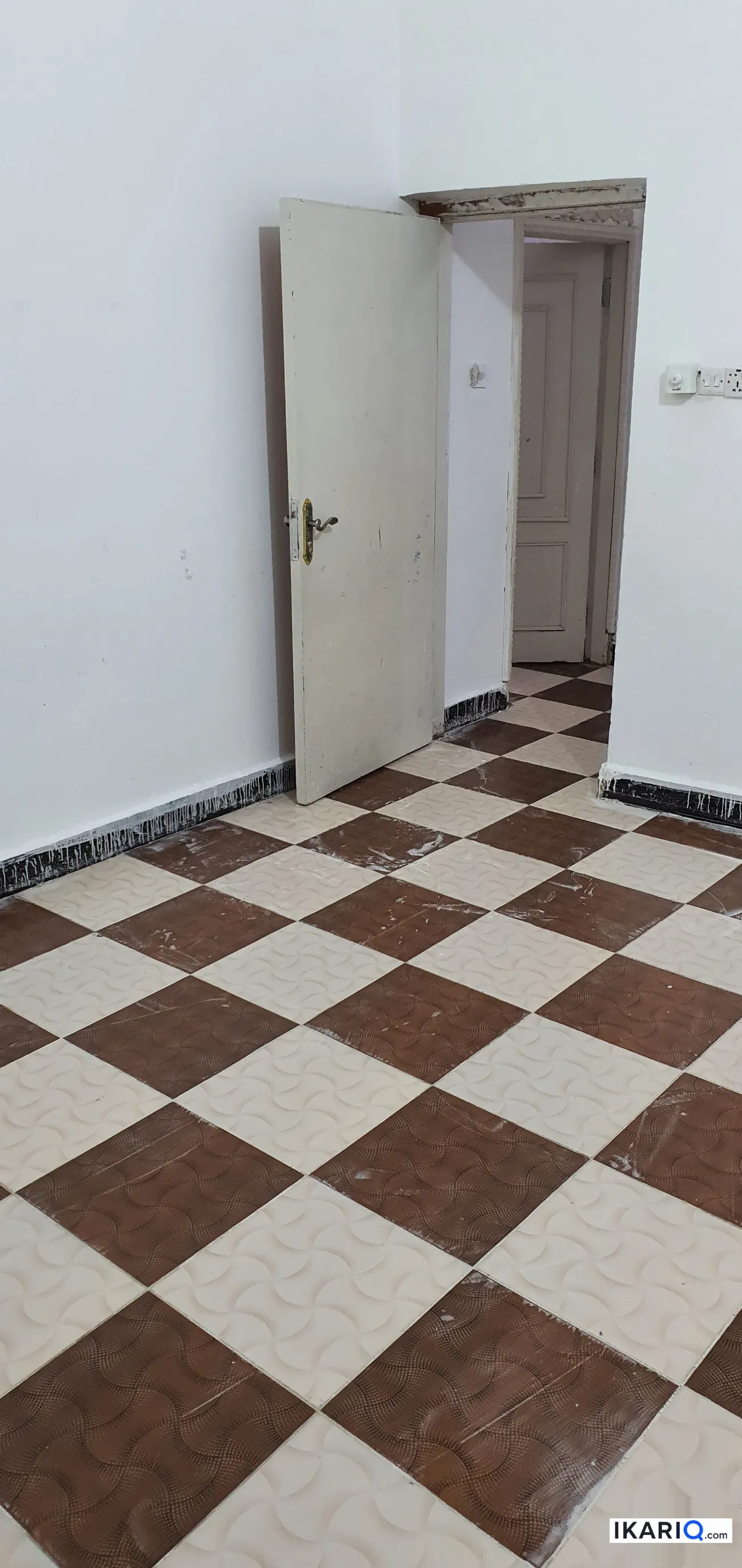 شقة للإيجار في البصرة - 100 م² / 550,000 IQD — صورة 5