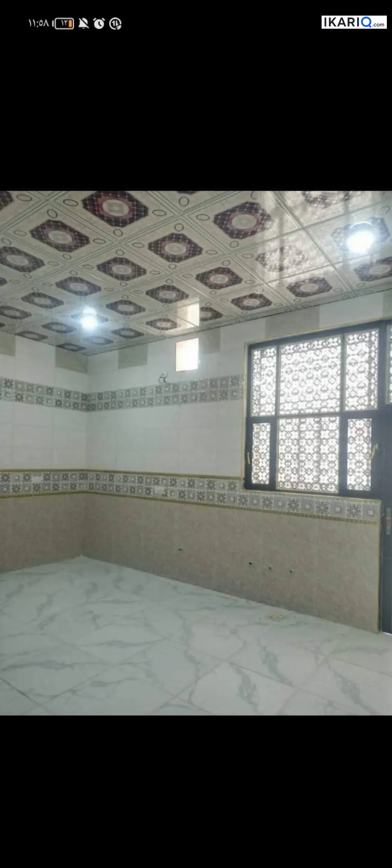 دار للبيع في ابي الخصيب - 200 م² / 85,000,000 IQD — صورة 8