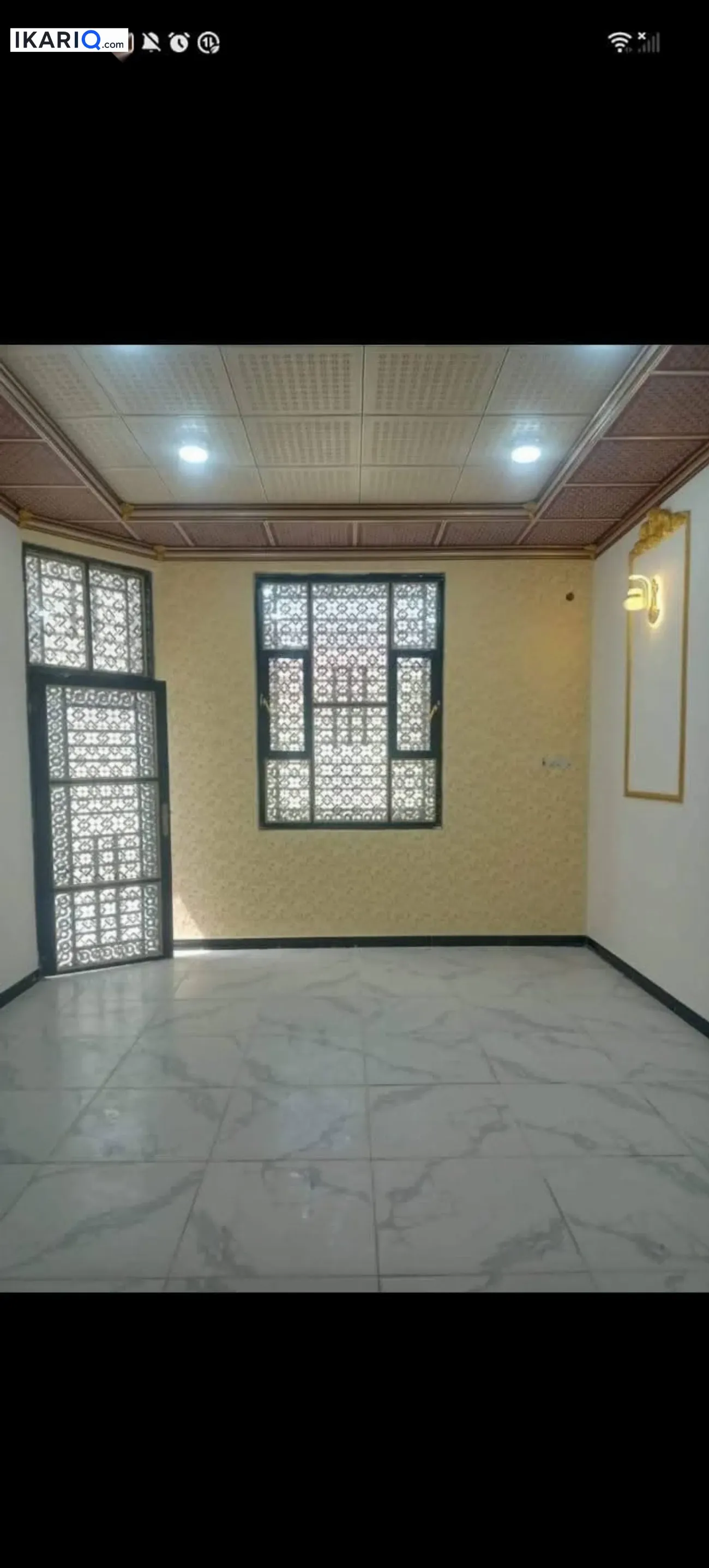 دار للبيع في ابي الخصيب - 200 م² / 85,000,000 IQD — صورة 6