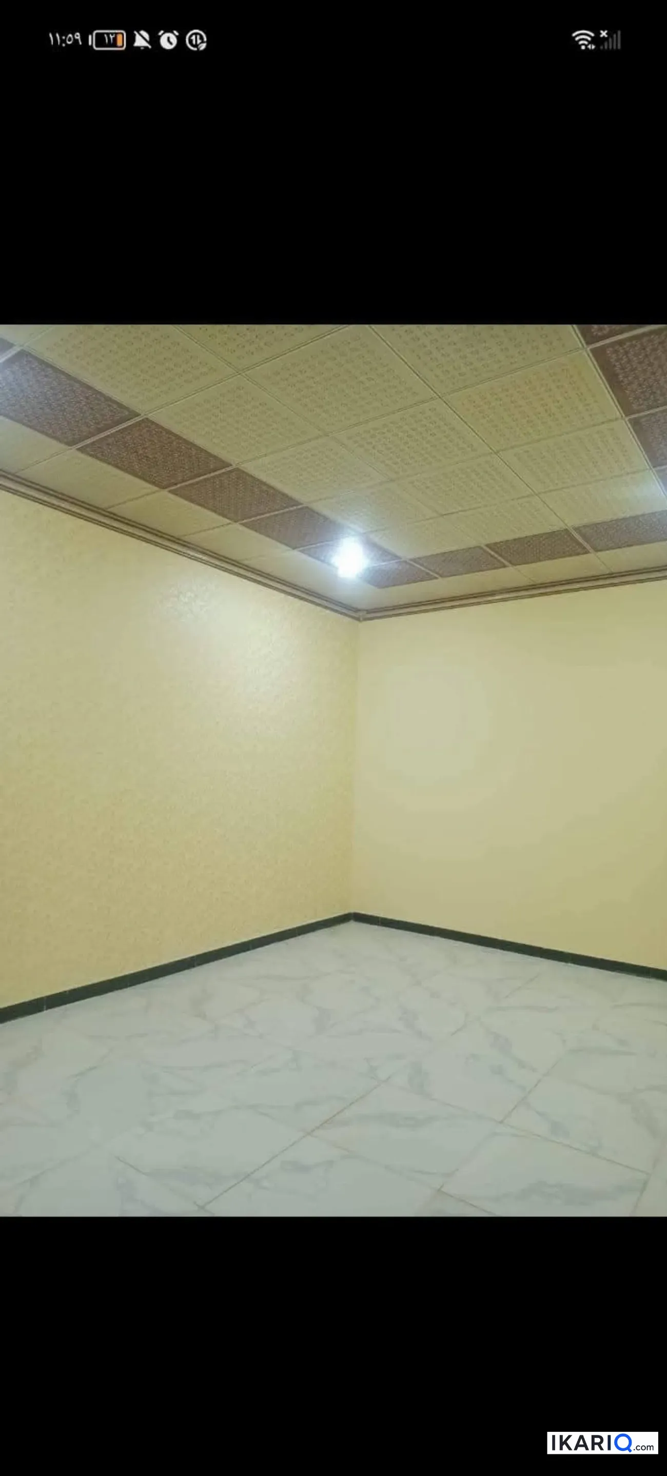 دار للبيع في ابي الخصيب - 200 م² / 85,000,000 IQD — صورة 3