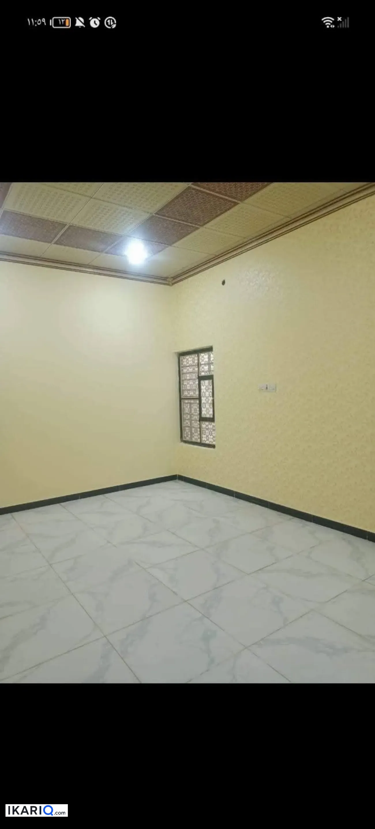 دار للبيع في ابي الخصيب - 200 م² / 85,000,000 IQD — صورة 7