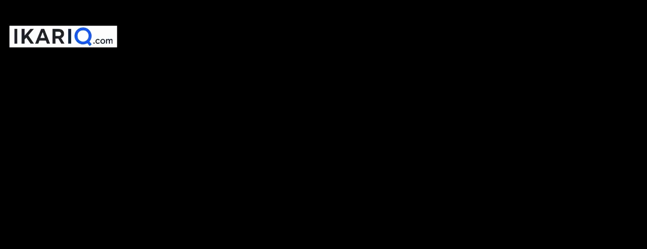 محل للبيع في خمسة ميل - 5 م² / 10,000,000 IQD — صورة 2