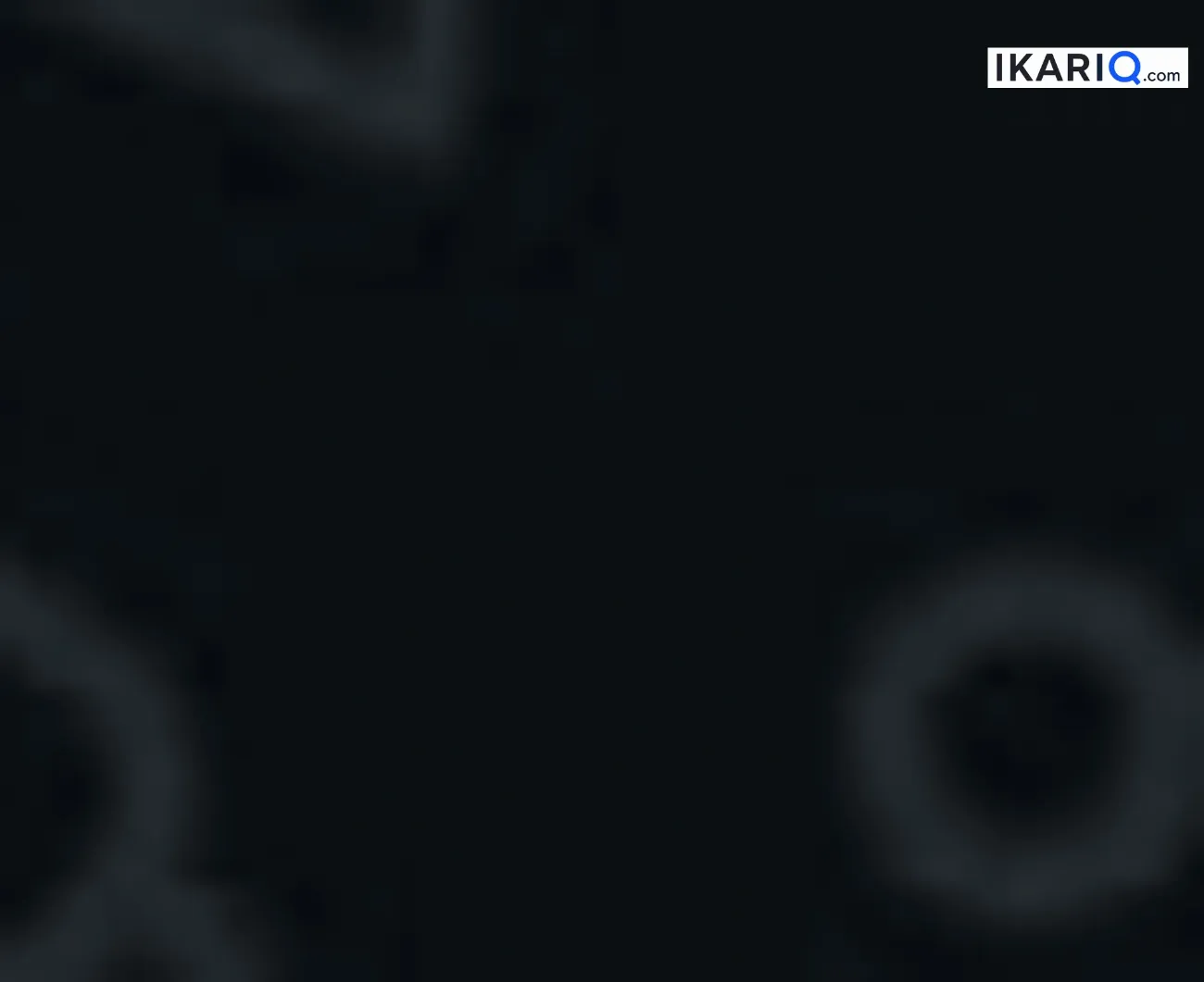 محل للبيع في خمسة ميل - 5 م² / 10,000,000 IQD — صورة 3