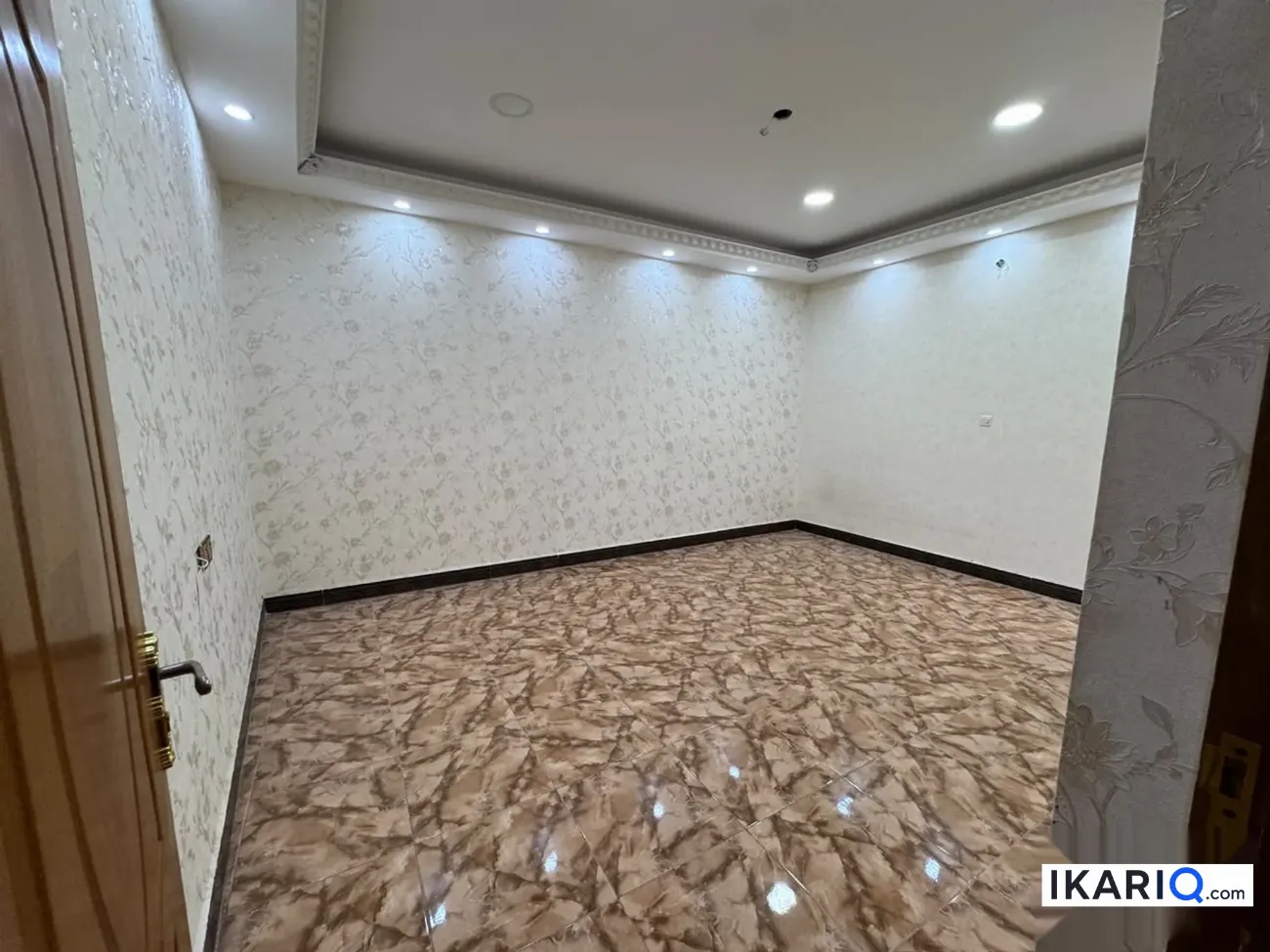 دار للإيجار في ياسين خريبط - 200 م² / 1,000,000 IQD — صورة 3