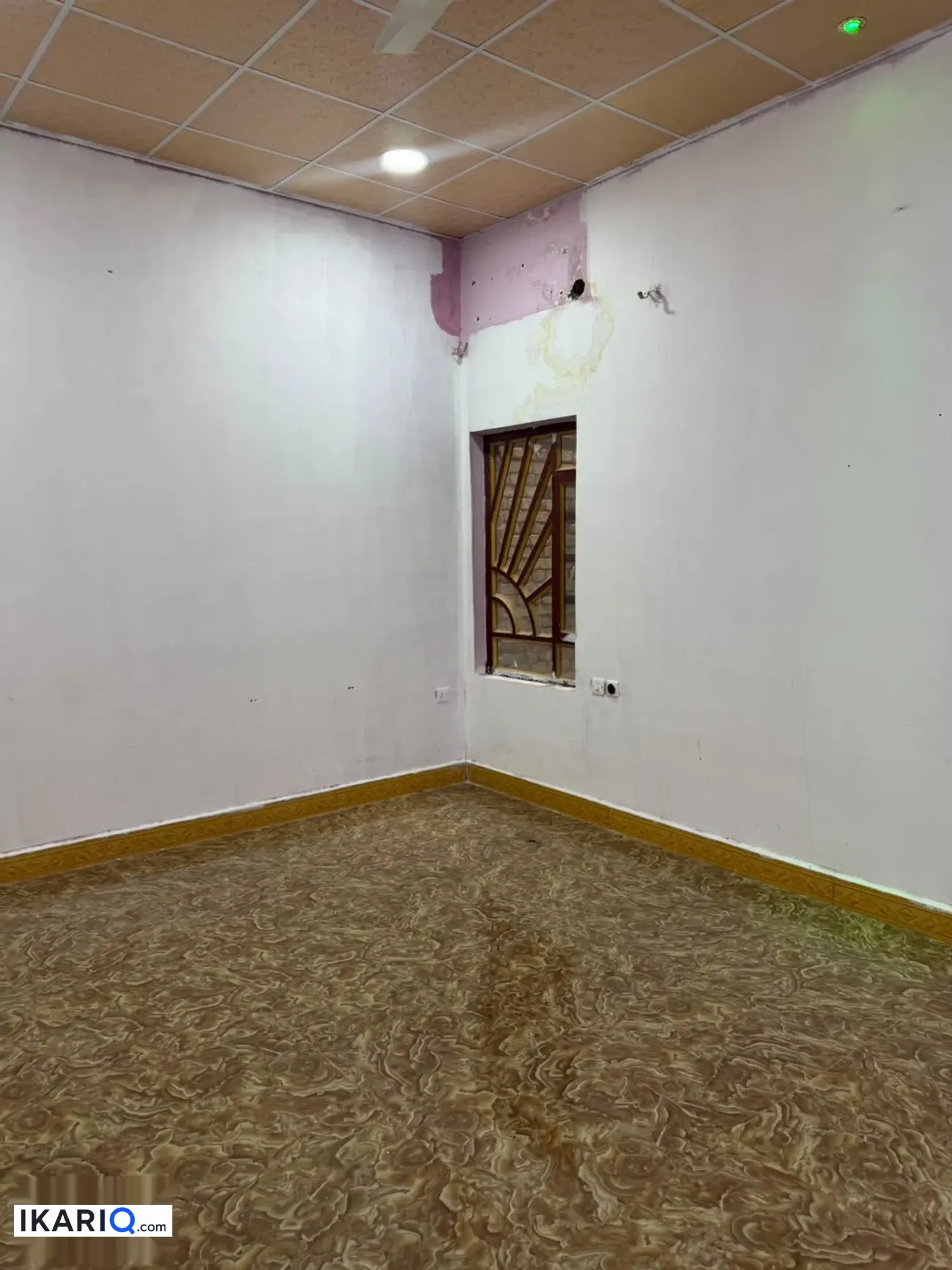 دار للإيجار في ياسين خريبط - 200 م² / 1,000,000 IQD — صورة 5