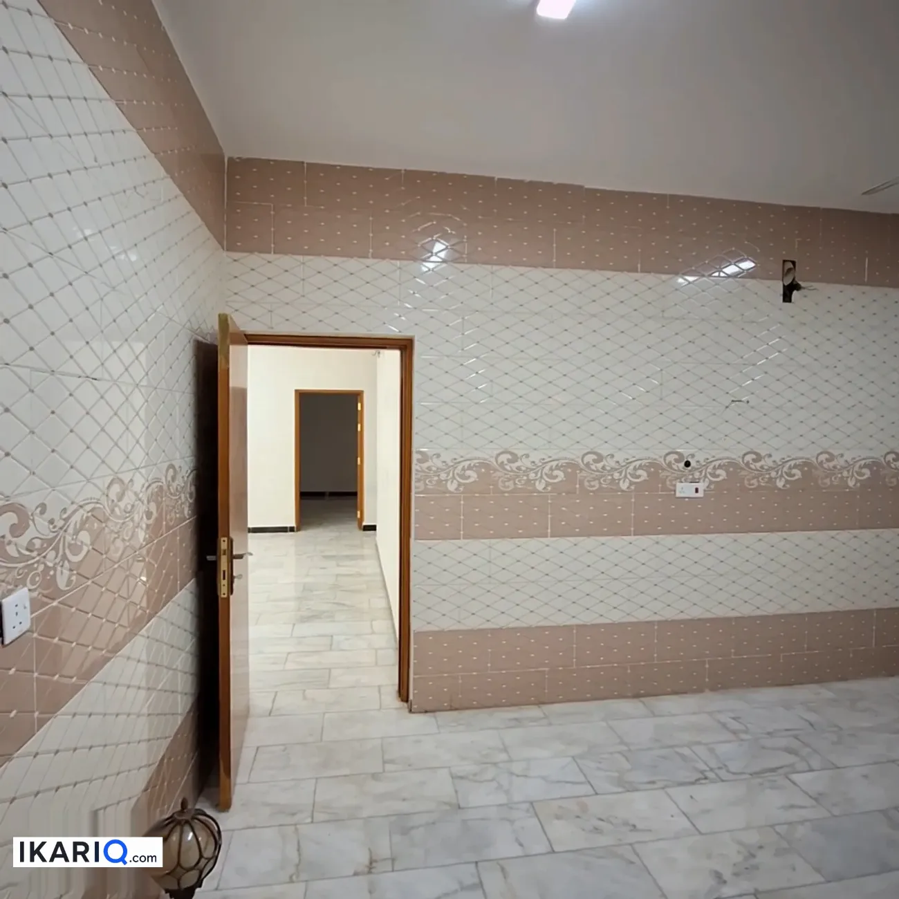 دار للبيع في مجمع الأمل السكني - 200 م² / 375,000,000 IQD — صورة 3