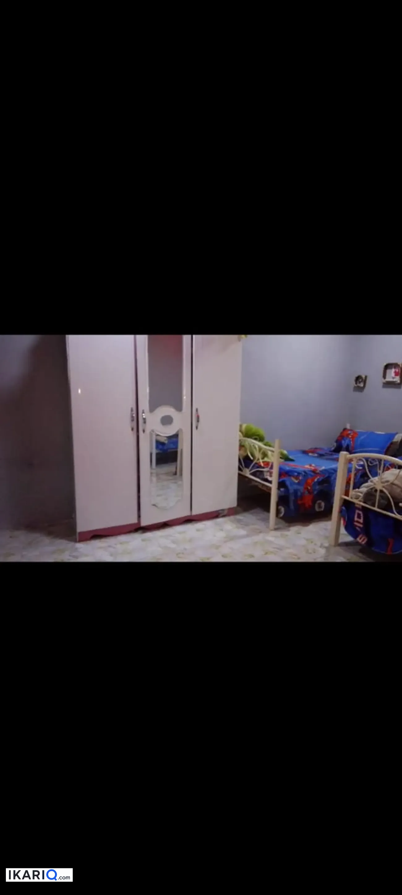 دار للبيع في التنومة - 140 م² / 80,000,000 IQD — صورة 11