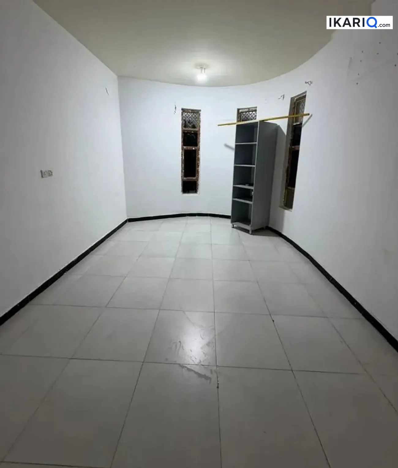 دار للإيجار في الحكيمية - 150 م² / 600,000 IQD — صورة 2