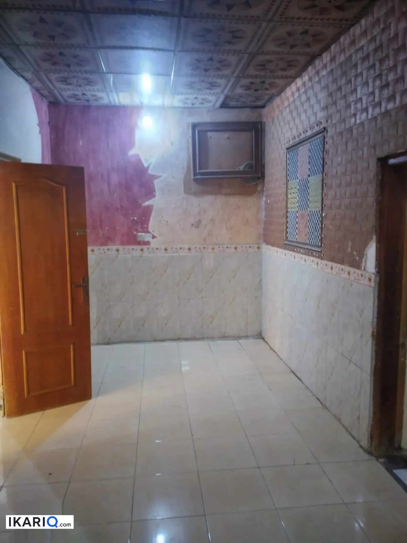 دار للإيجار في الجزيره - 200 م² / 400,000 IQD — صورة 7