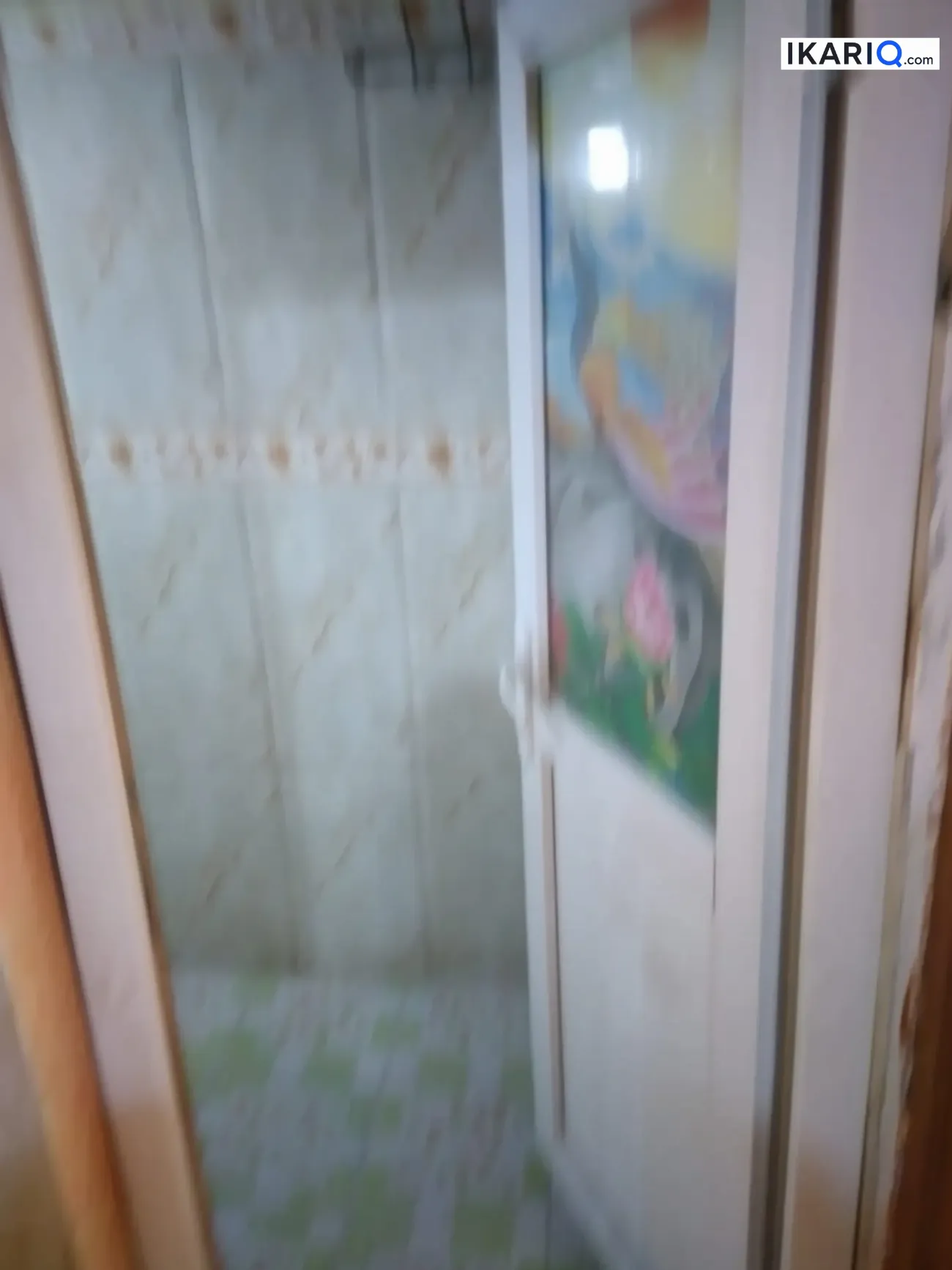 دار للإيجار في الجزيره - 200 م² / 400,000 IQD — صورة 6