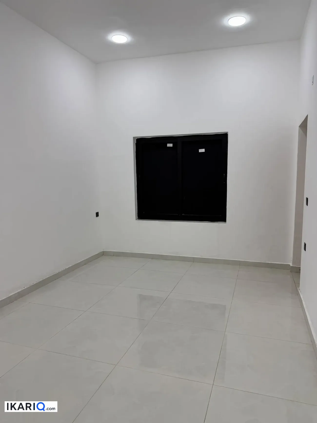 دار للإيجار في الجنينة - 150 م² / 800,000 IQD — صورة 3