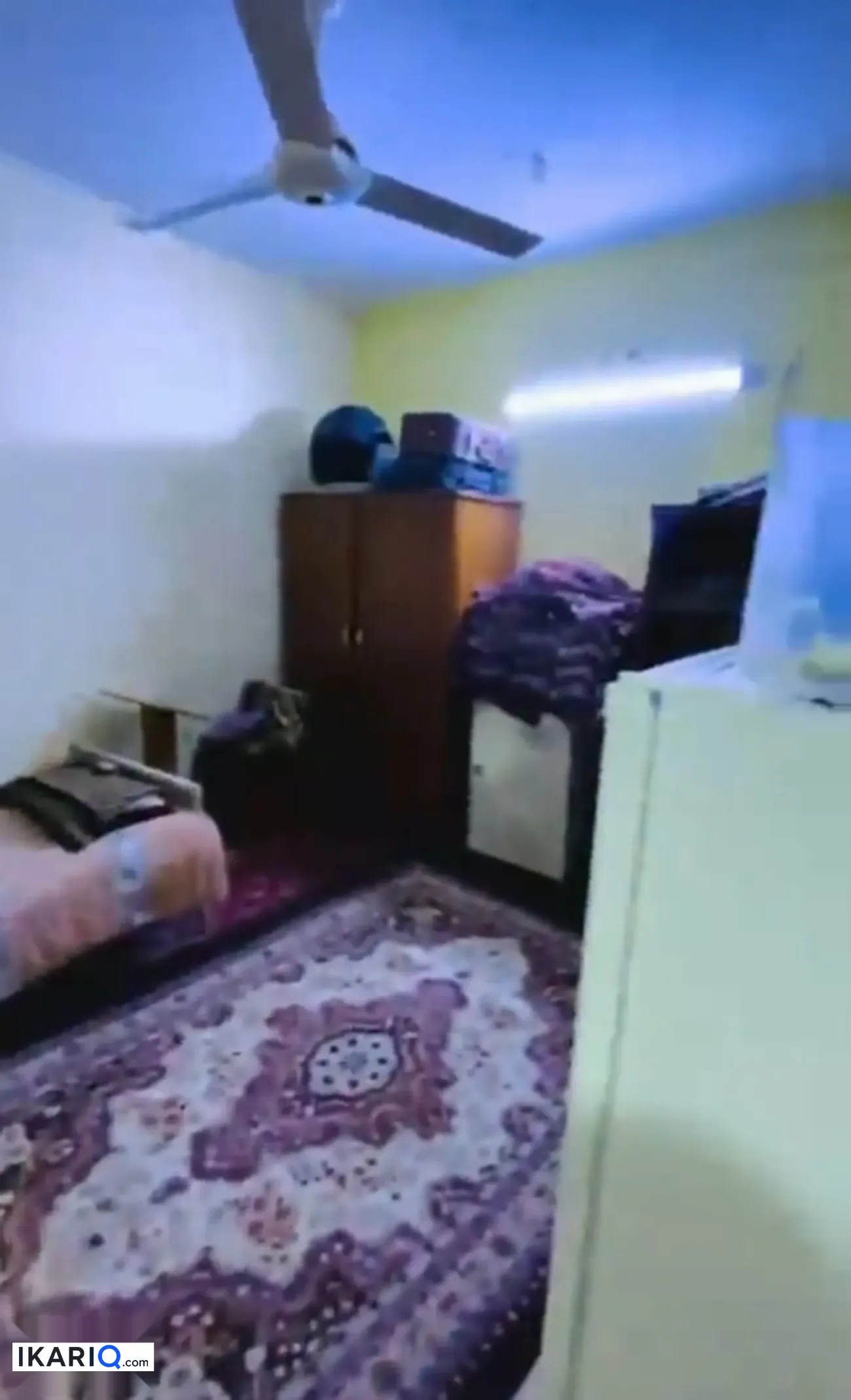 دار للبيع في نظران - 237 م² / 430,000,000 IQD — صورة 4