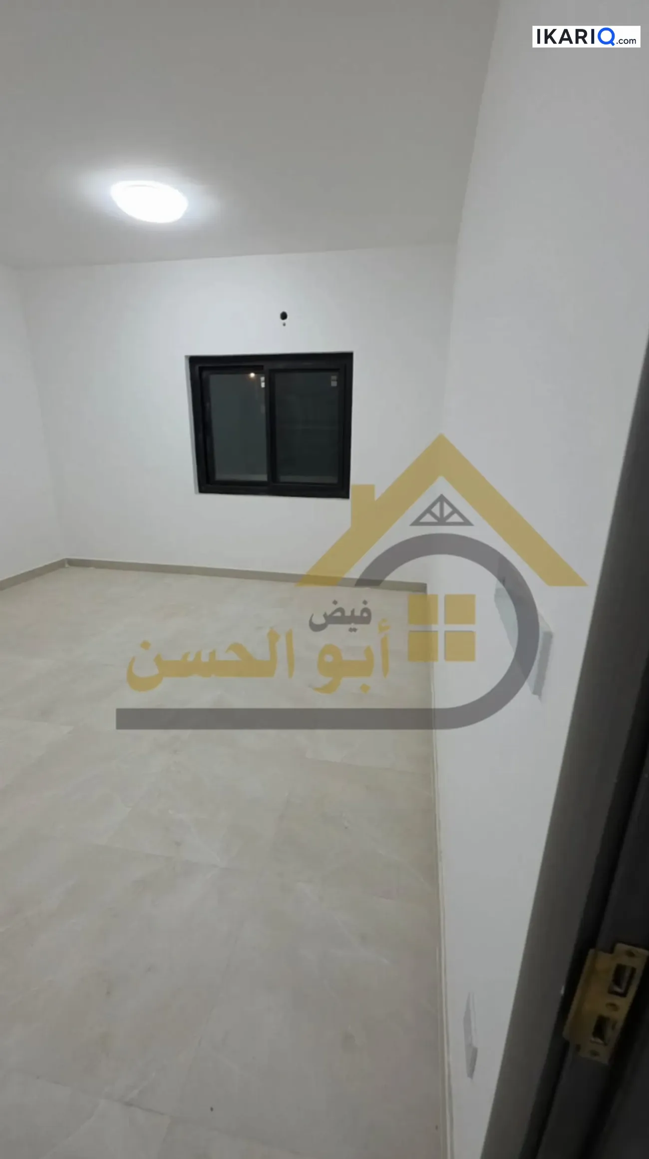 شقة للإيجار في مجمع جوهرة البصرة - 139 م² / 800,000 IQD — صورة 4