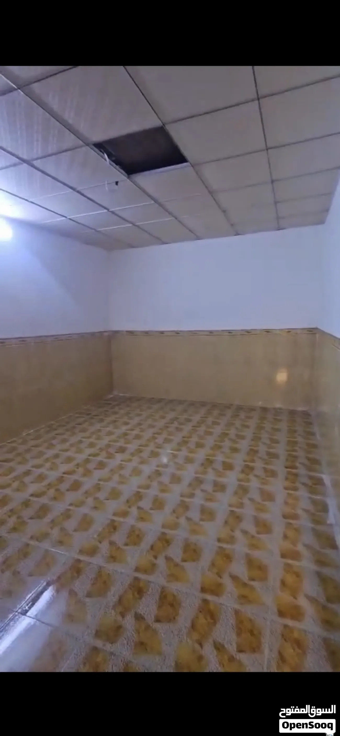 دار للبيع في ٥حساروك - 150 م² / 92,075,000 IQD — صورة 4