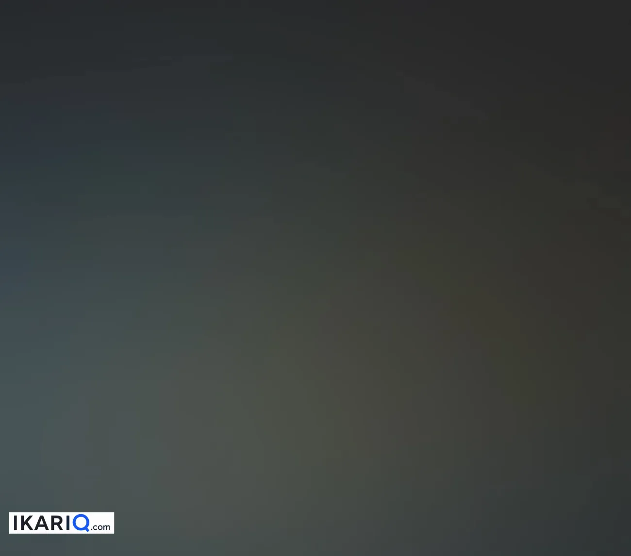 دار للبيع في التاجي - 200 م² / 205,000,000 IQD — صورة 3