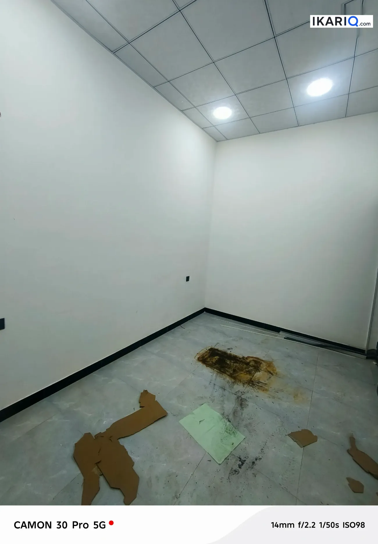 شقة للإيجار في الجنينة - 150 م² / 750,000 IQD — صورة 4
