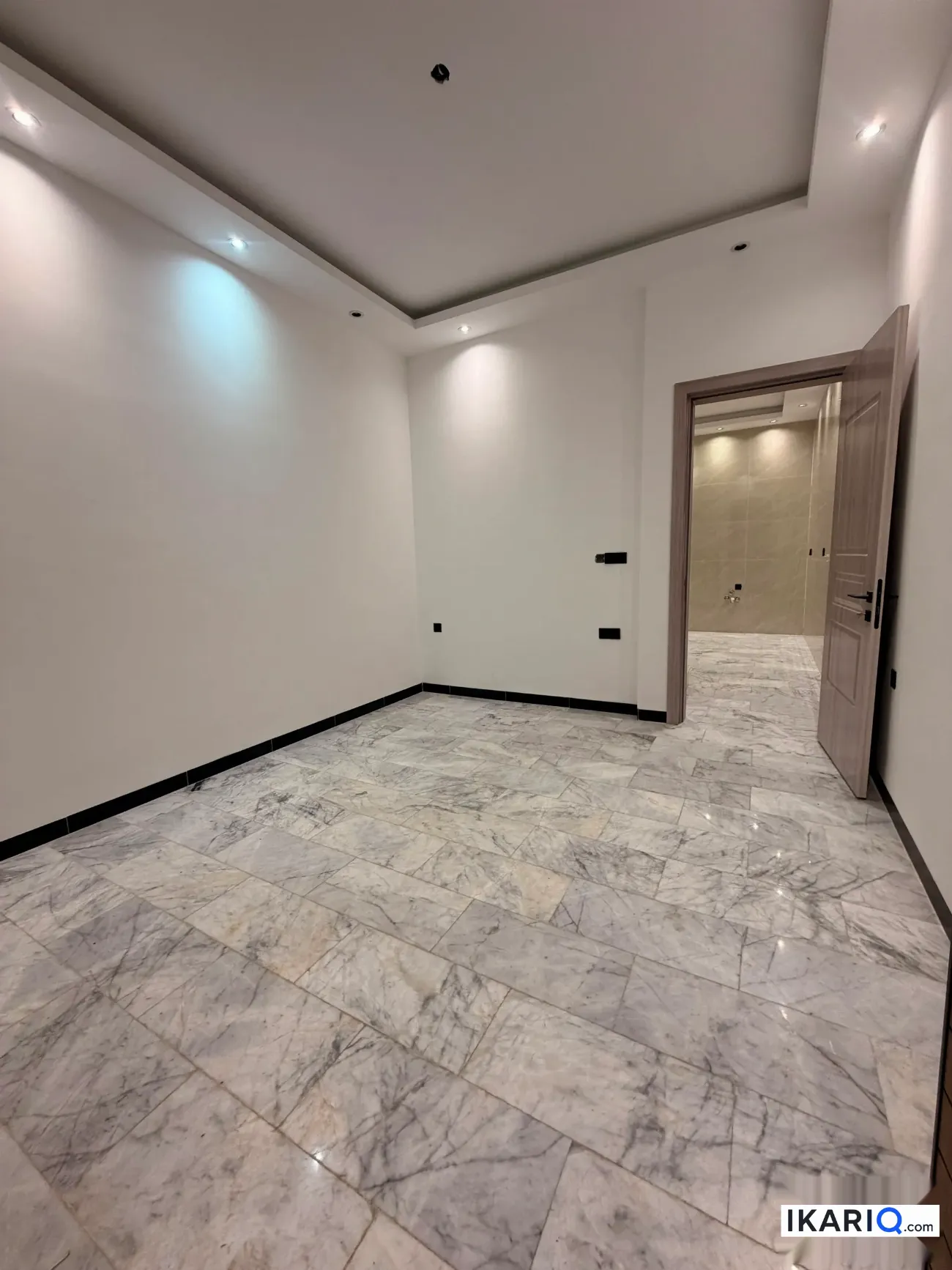 دار للإيجار في السيدية - 50 م² / 850,000 IQD — صورة 3