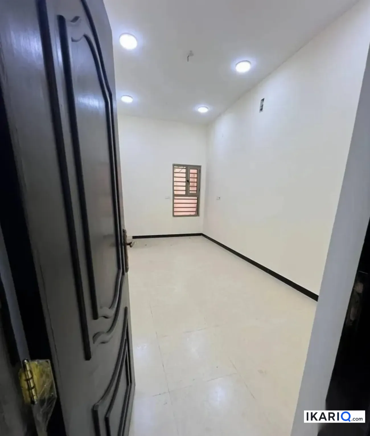 دار للإيجار في ياسين خريبط - 200 م² / 750,000 IQD — صورة 2