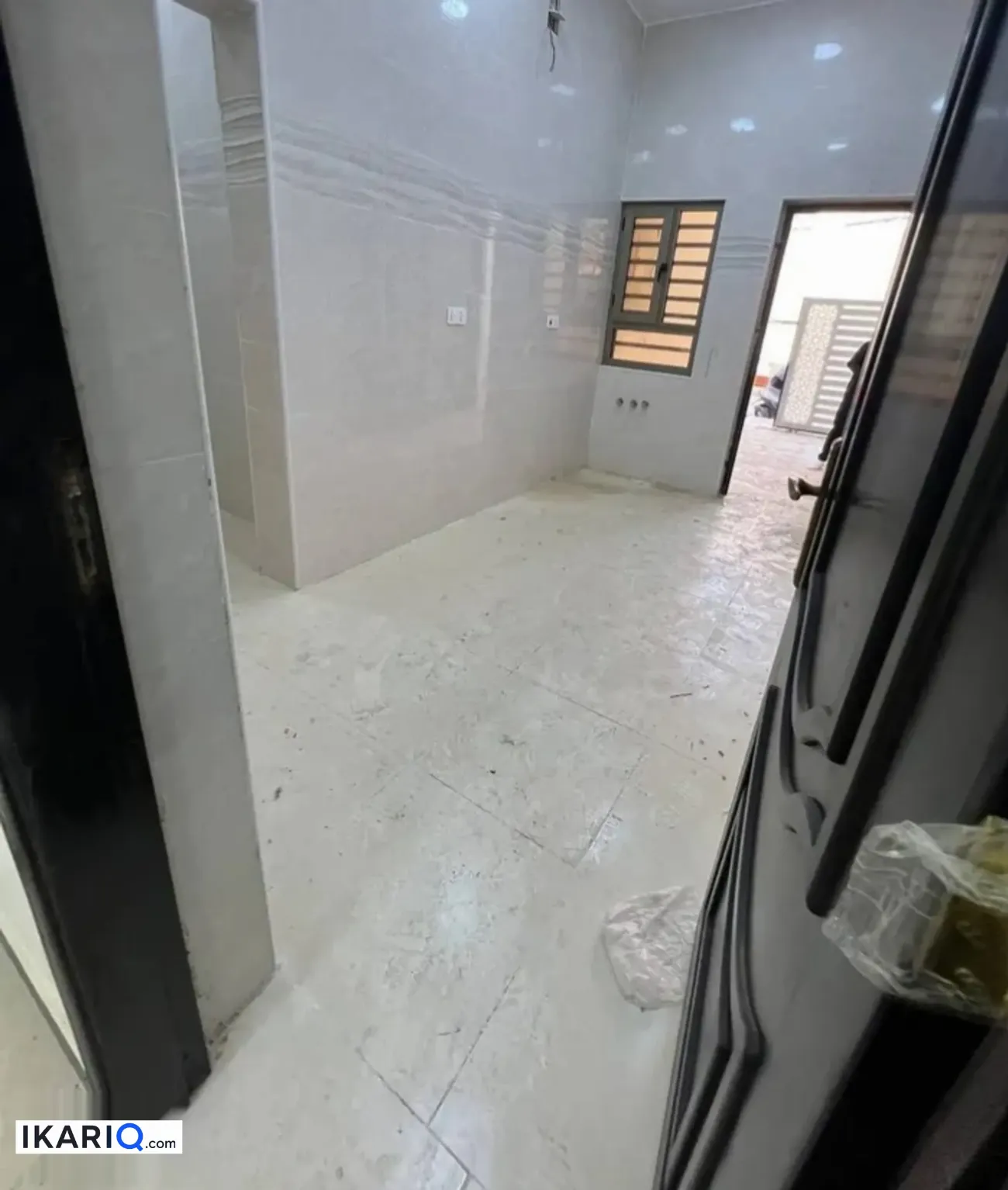 دار للإيجار في ياسين خريبط - 200 م² / 750,000 IQD — صورة 3