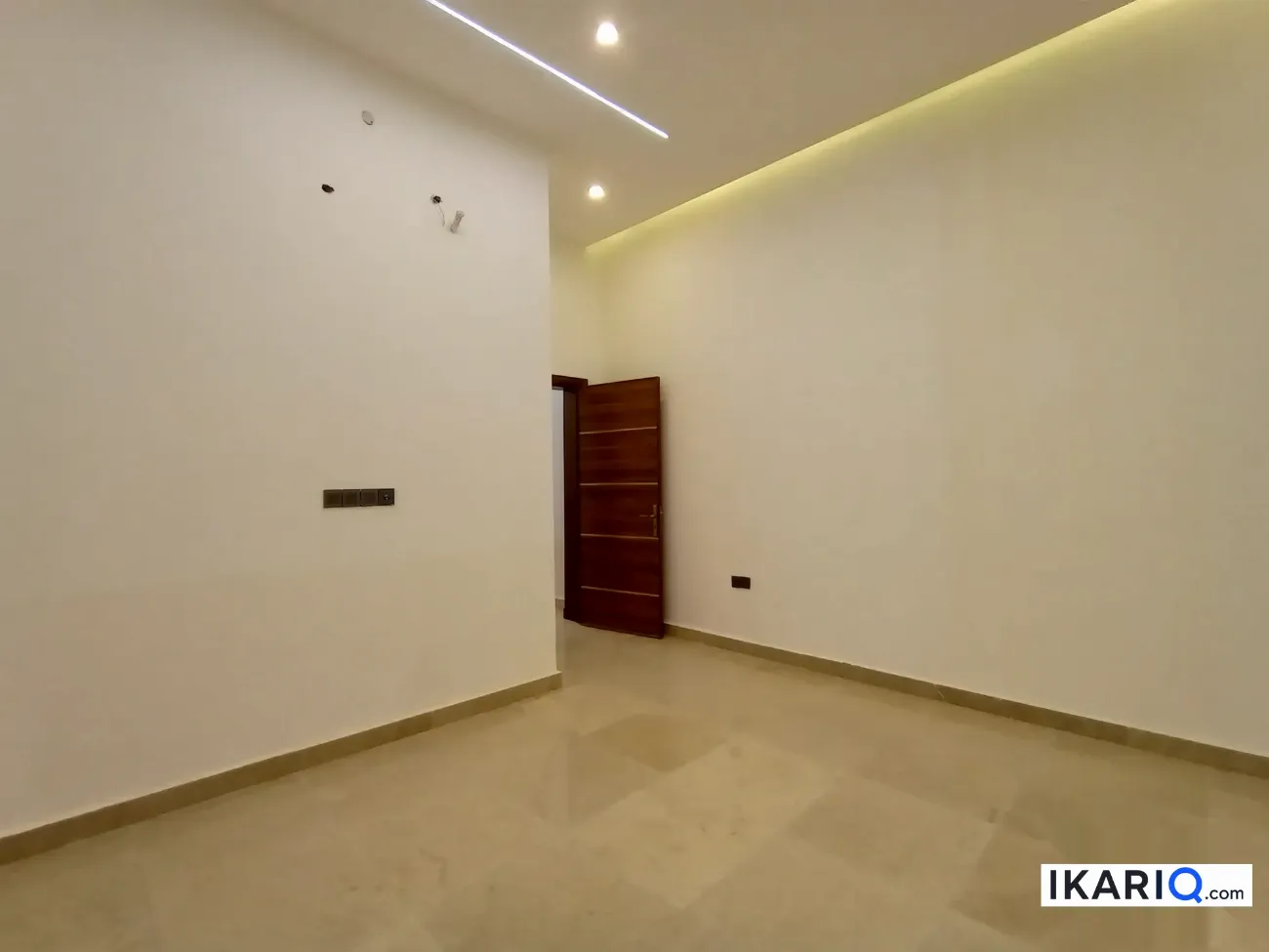 مكتب للإيجار في الجزائر - 136 م² / 1,500 IQD — صورة 7