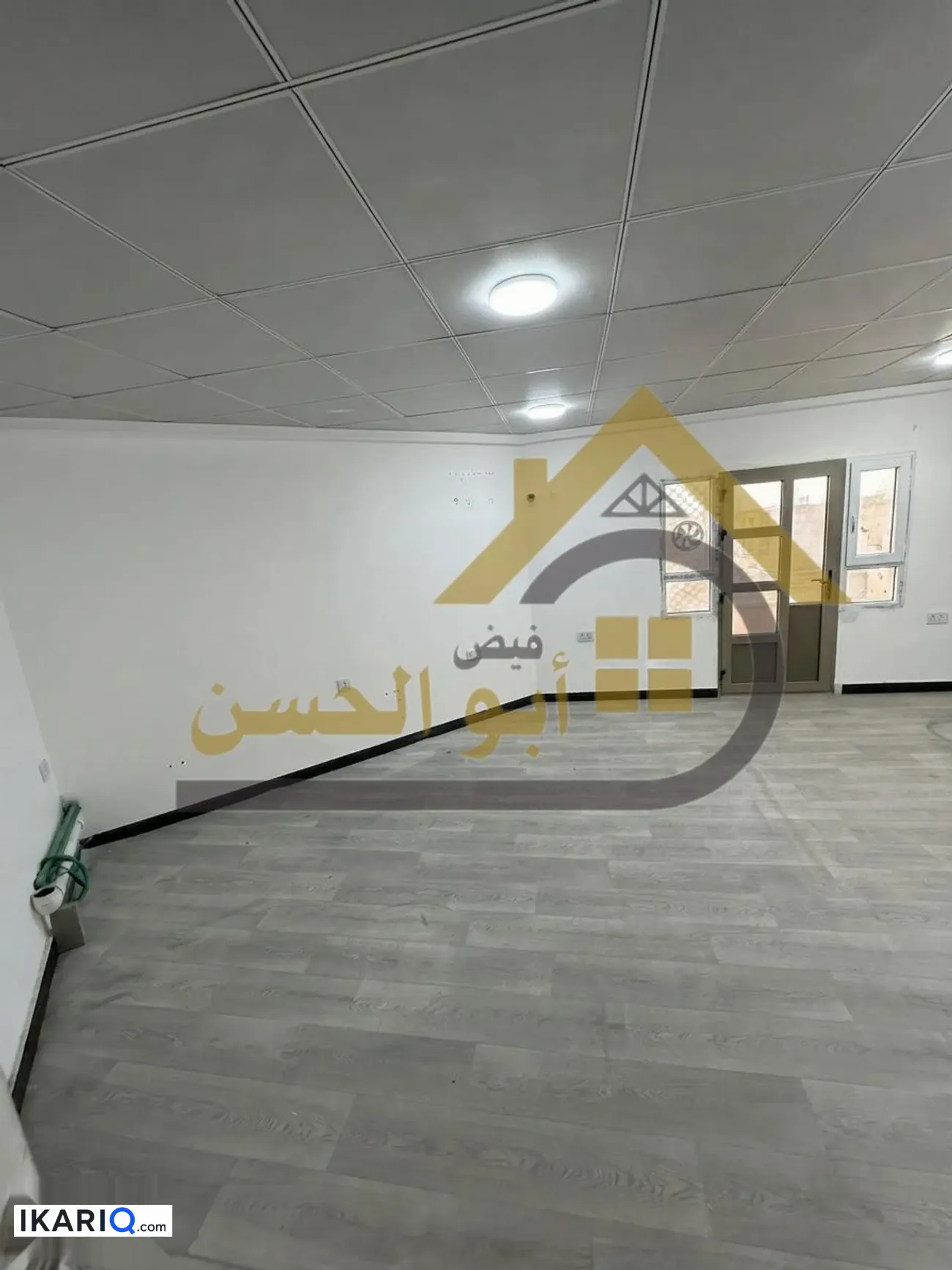 دار للإيجار في صنعاء - 400 م² / 7,000,000 IQD — صورة 6