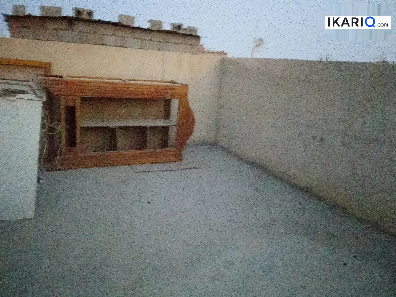 أرض للبيع في ابي الخصيب - 280 م² / 11,000,000 IQD — صورة 15