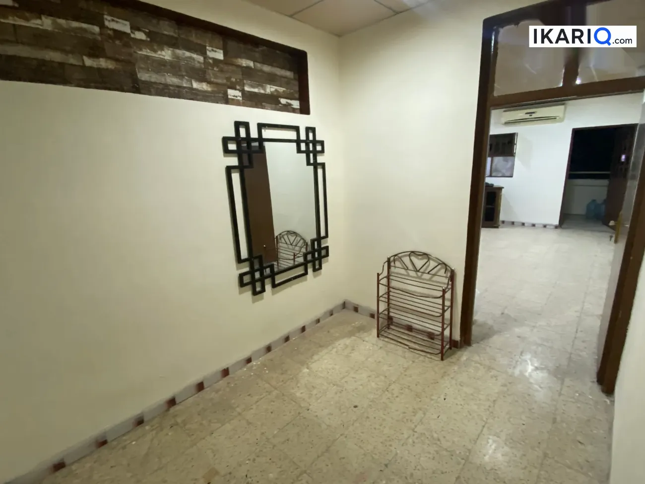 شقة للإيجار في السليمانية - 110 م² / 350,000 IQD — صورة 5