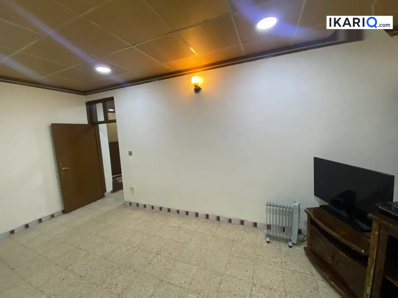 شقة للإيجار في السليمانية - 110 م² / 350,000 IQD — صورة 13