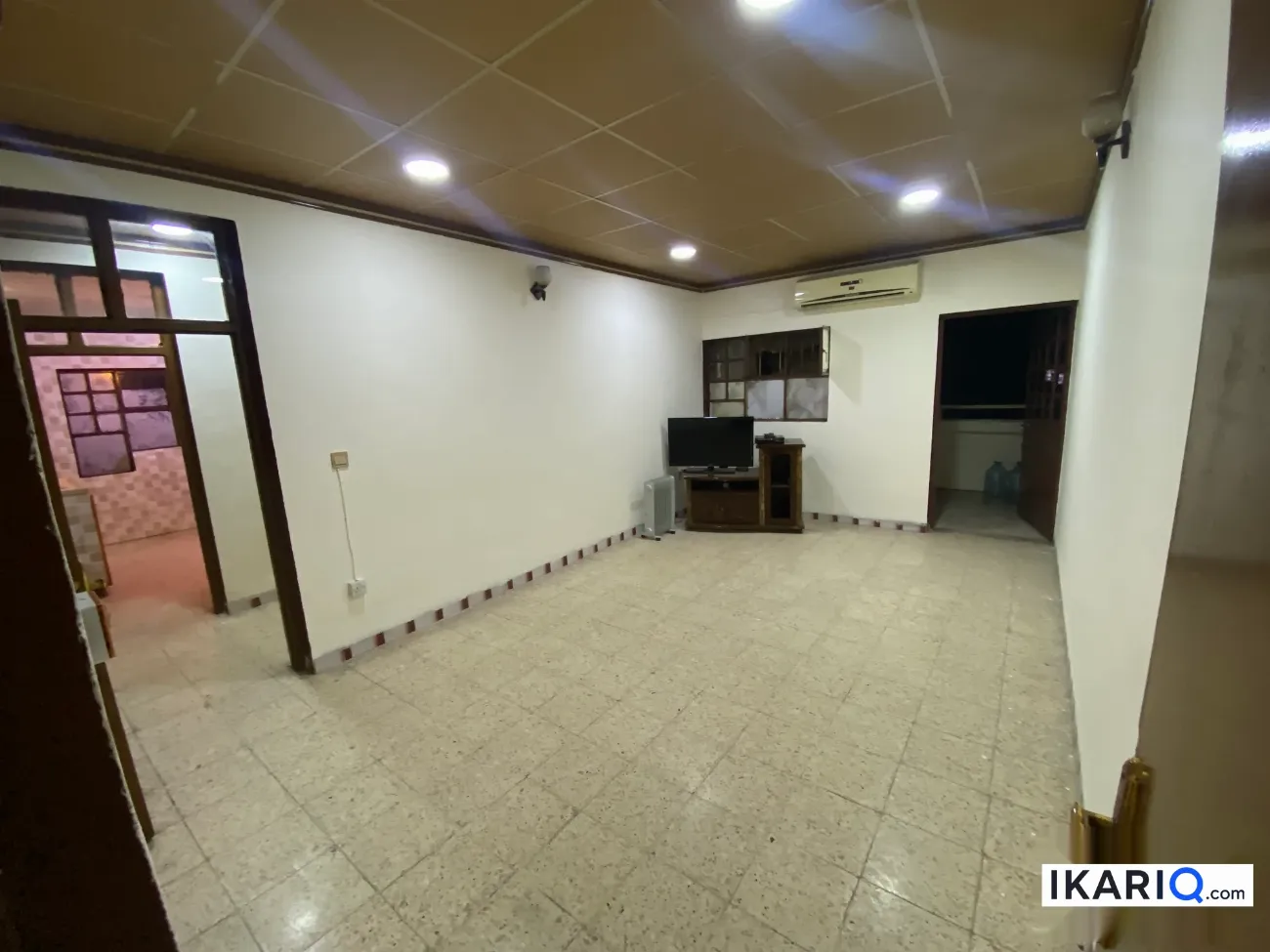 شقة للإيجار في السليمانية - 110 م² / 350,000 IQD — صورة 11
