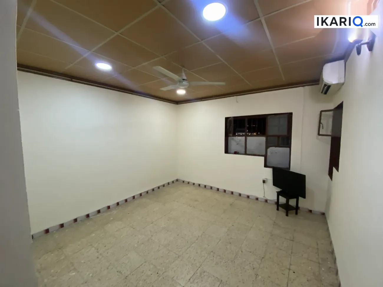 شقة للإيجار في السليمانية - 110 م² / 350,000 IQD — صورة 9