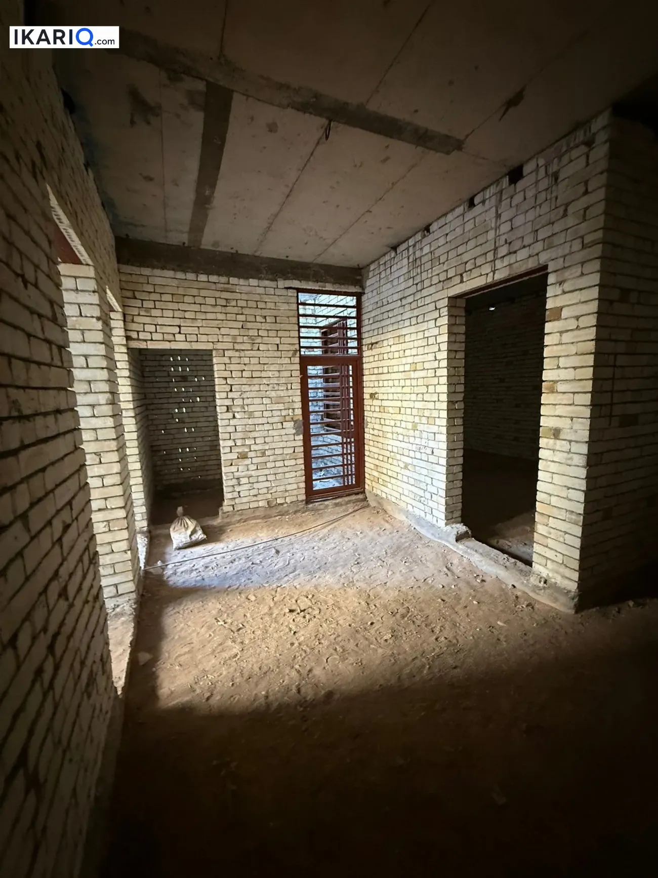 دار للبيع في كربلاء - 100 م² / 60,000,000 IQD — صورة 10