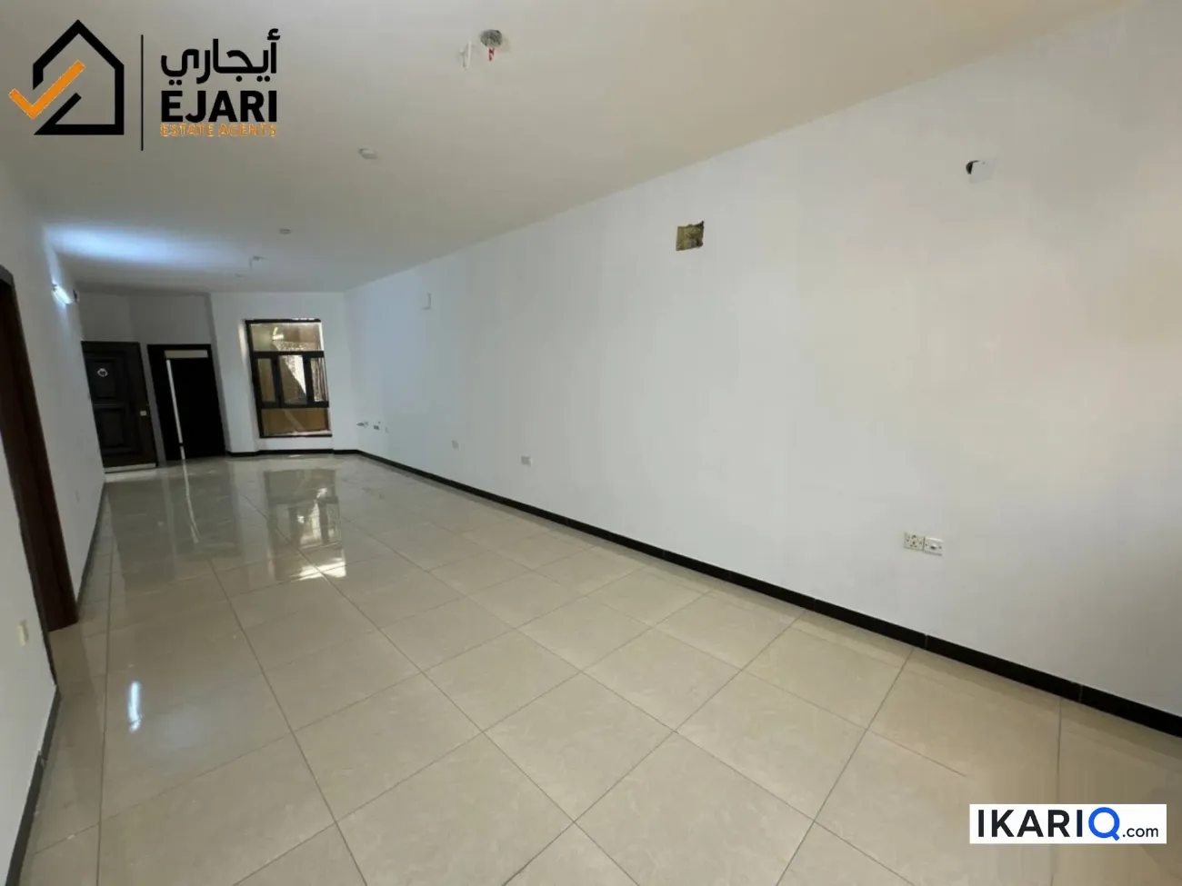 عمارة للإيجار في كرادة خارج - 150 م² / 28,000,000 IQD — صورة 8