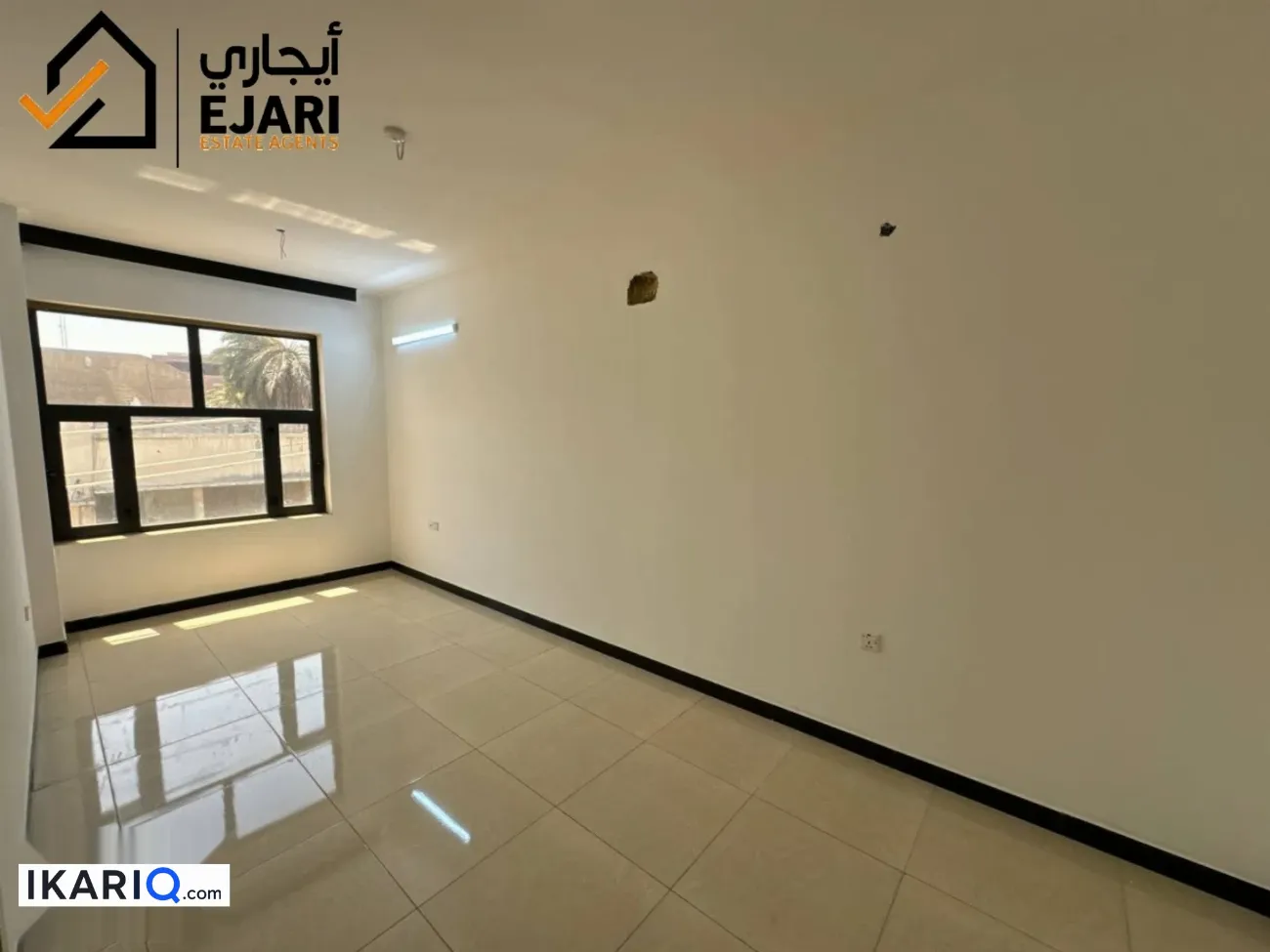 عمارة للإيجار في كرادة خارج - 150 م² / 28,000,000 IQD — صورة 7