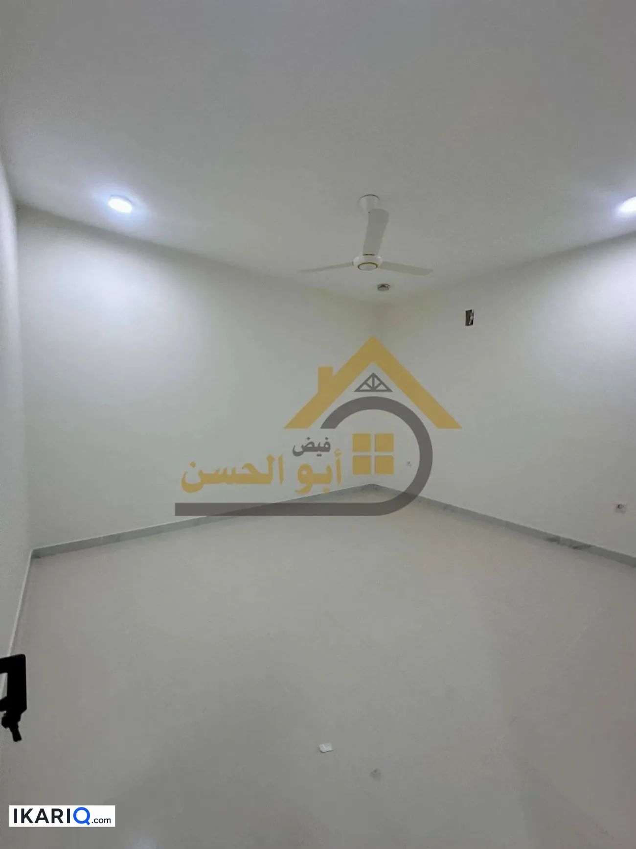 شقة للإيجار في الجنينة - 150 م² / 1,150,000 IQD — صورة 5