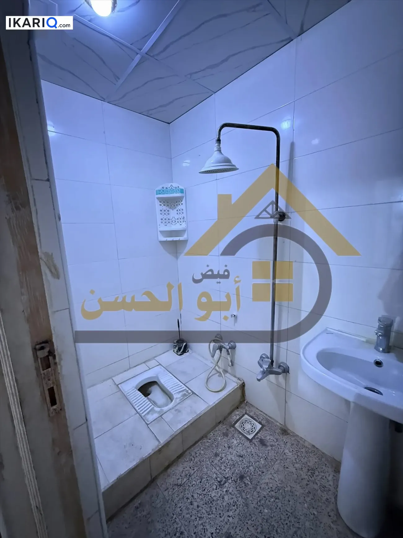 شقة للإيجار في الجزائر - 100 م² / 650,000 IQD — صورة 5