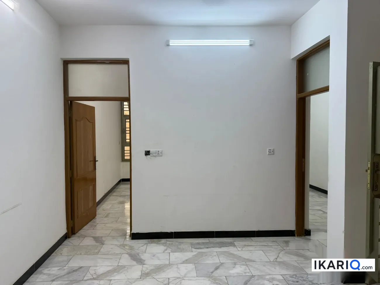 شقة للإيجار في السيدية - 75 م² / 600,000 IQD — صورة 4