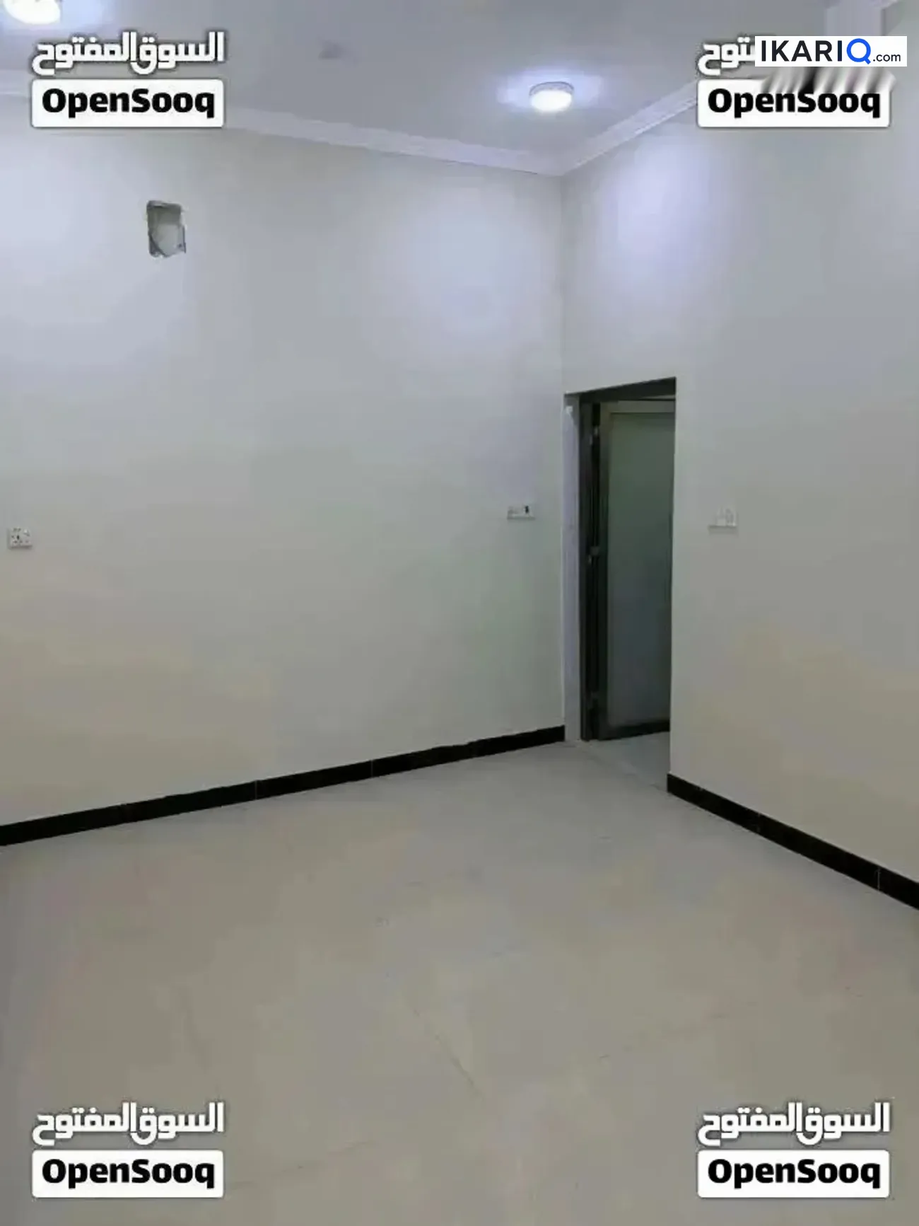 دار للبيع في شارع 14 تموز - 65 م² / 165,000,000 IQD — صورة 8
