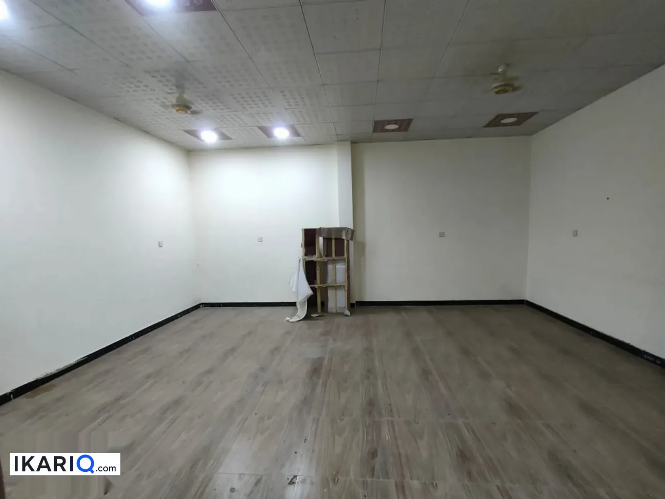 محل للإيجار في التنومة - 140 م² / 650,000 IQD — صورة 6