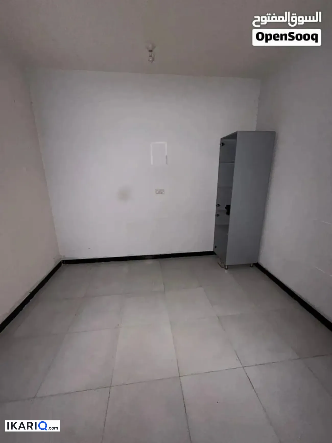 شقة للإيجار في الجنينة - 150 م² / 550,000 IQD — صورة 5