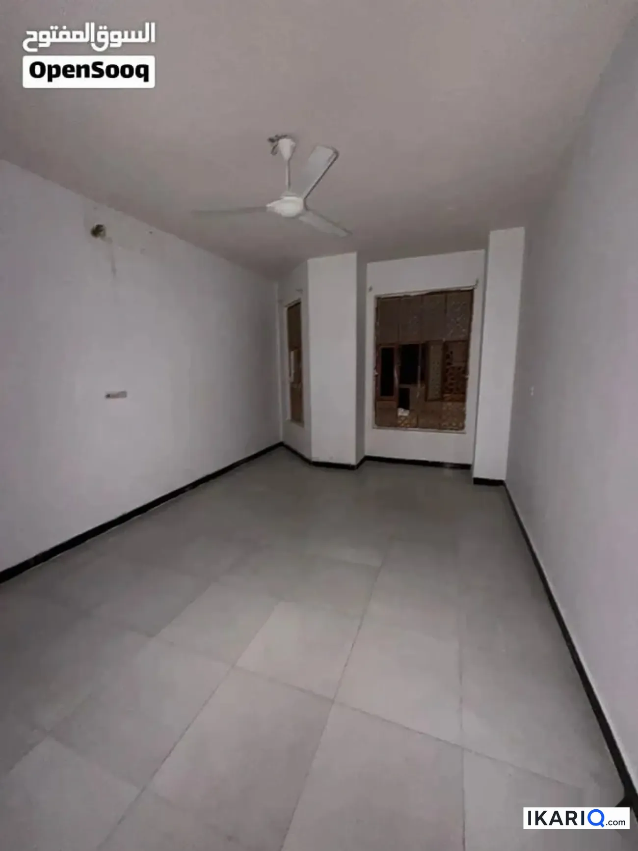 شقة للإيجار في الجنينة - 150 م² / 550,000 IQD — صورة 3