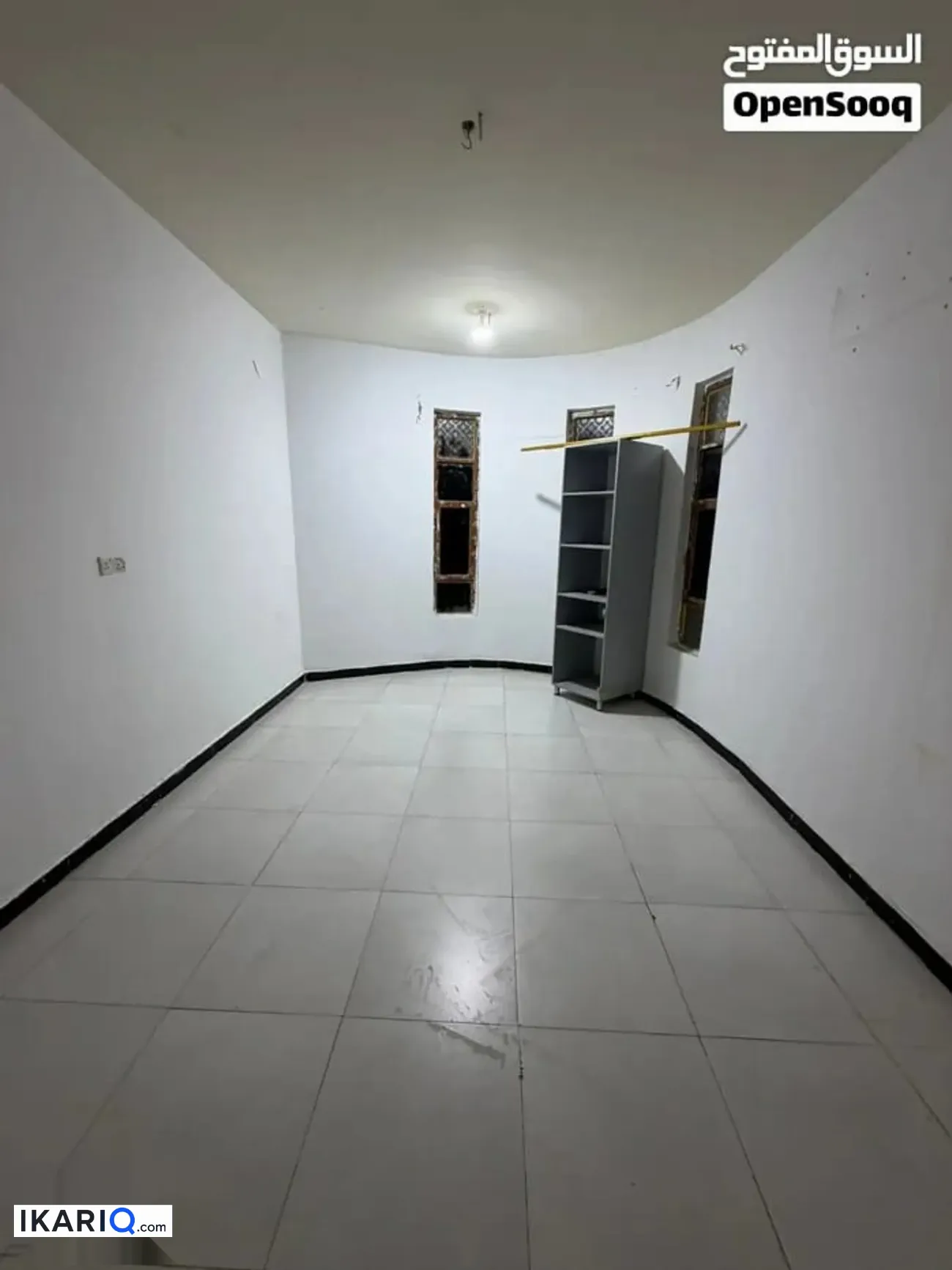 شقة للإيجار في الجنينة - 150 م² / 550,000 IQD — صورة 10