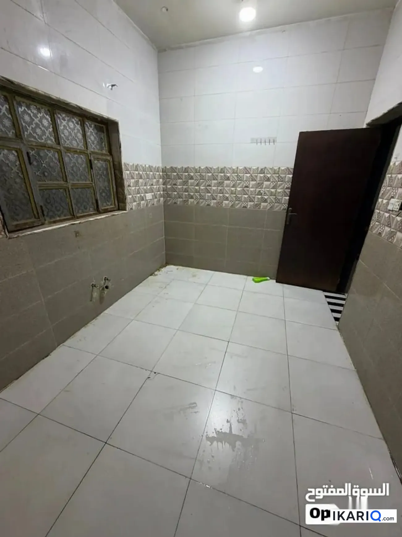 شقة للإيجار في الجنينة - 150 م² / 550,000 IQD — صورة 7