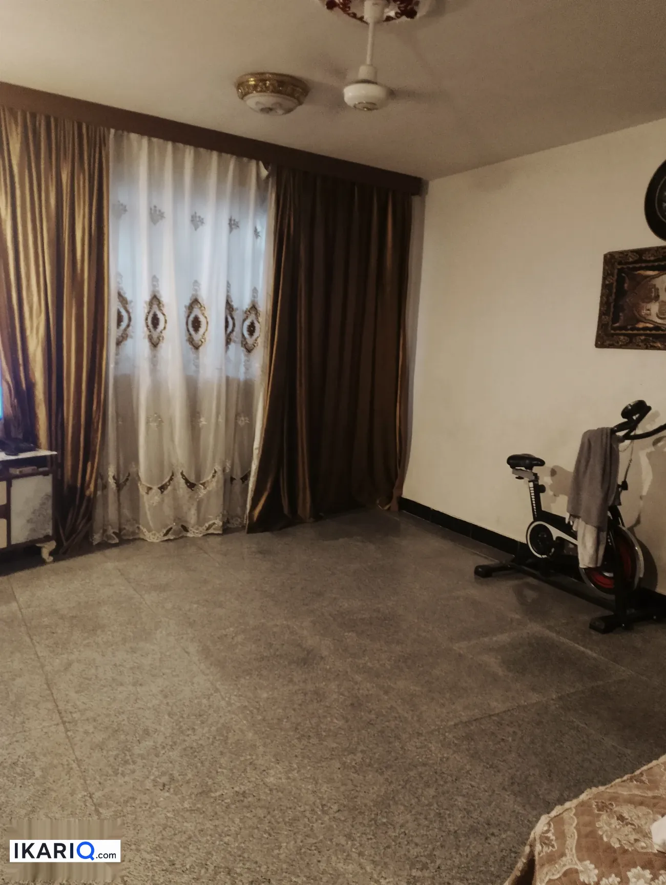 دار للبيع في الزعفرانية - 150 م² / 225,000,000 IQD — صورة 3