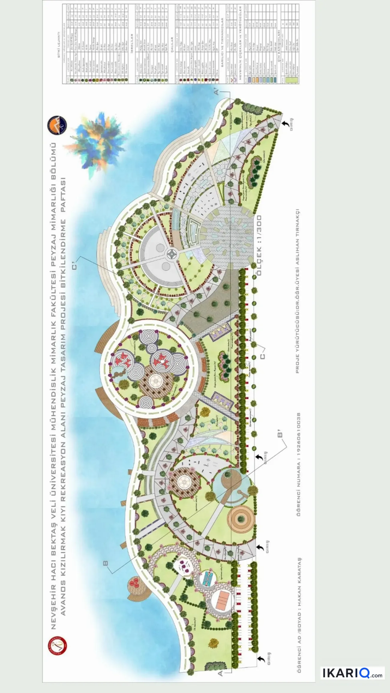 أرض للبيع في المهندسين - 330 م² / 335,000,000 IQD — صورة 2