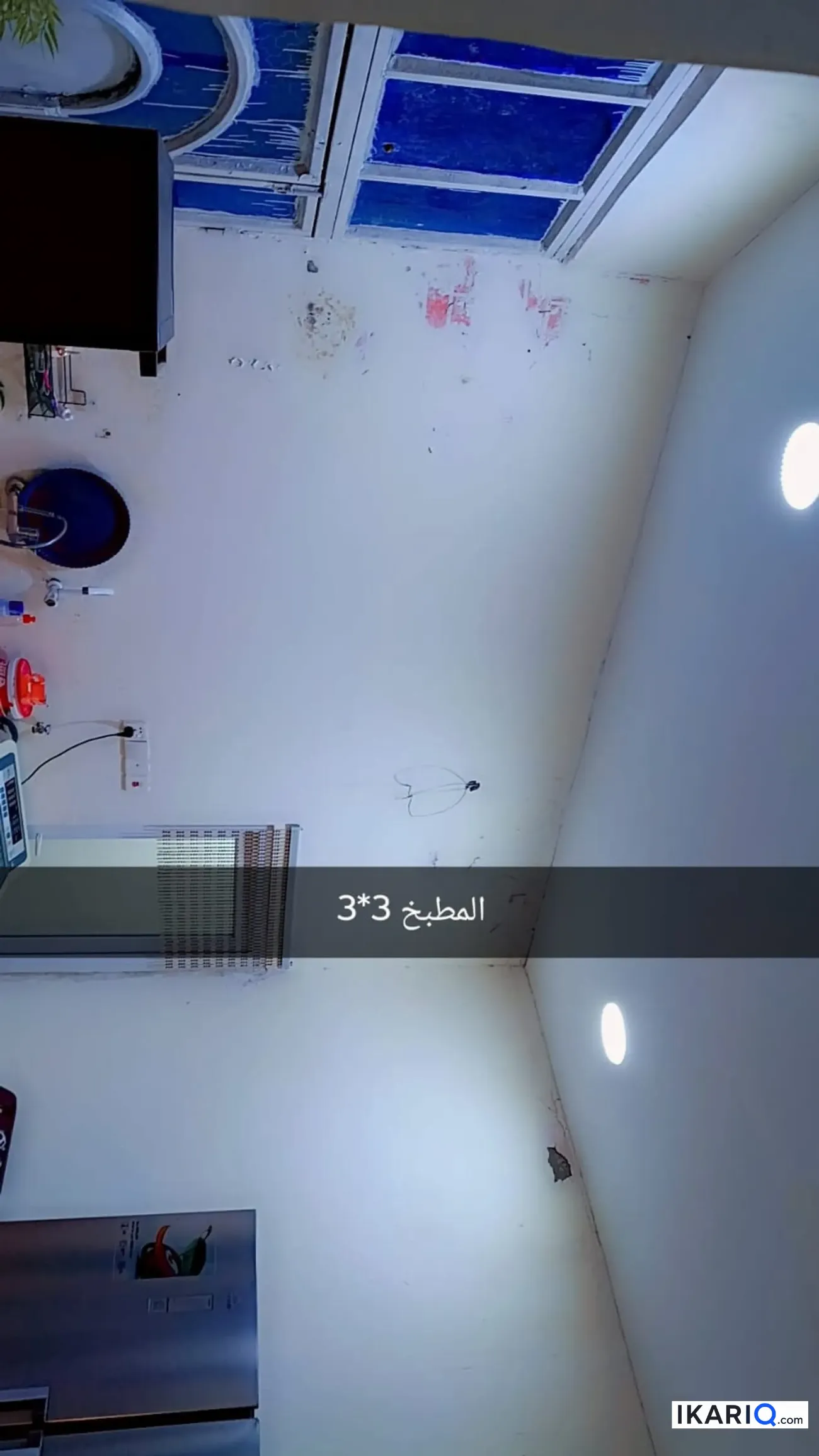 دار للبيع في المطيحة - 130 م² / 120,000,000 IQD — صورة 6