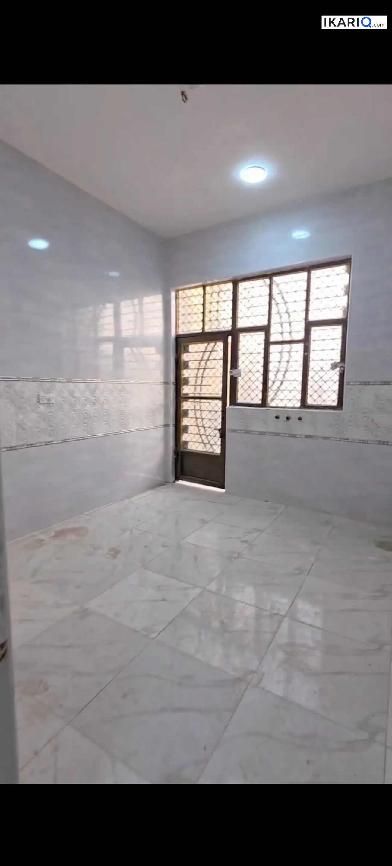 دار للبيع في حي بغداد - 150 م² / 190,000,000 IQD — صورة 4
