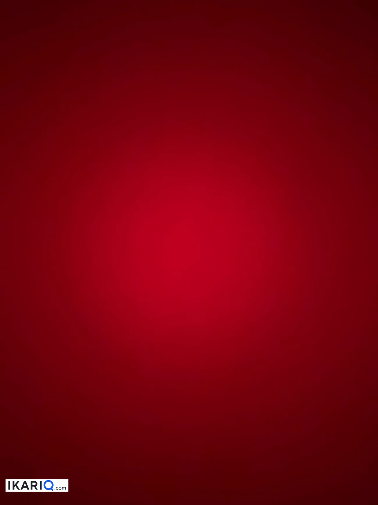 أرض للبيع في كردلاند - 200 م² / 65,000,000 IQD