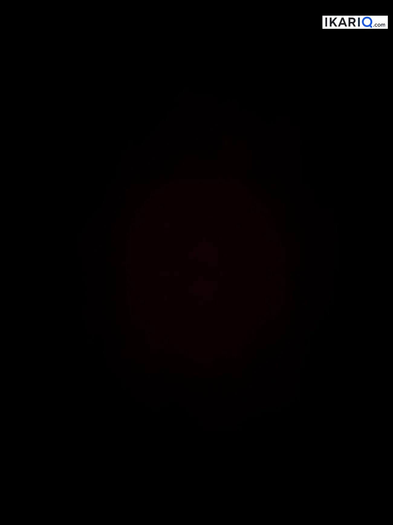أرض للبيع في كردلاند - 200 م² / 65,000,000 IQD — صورة 3