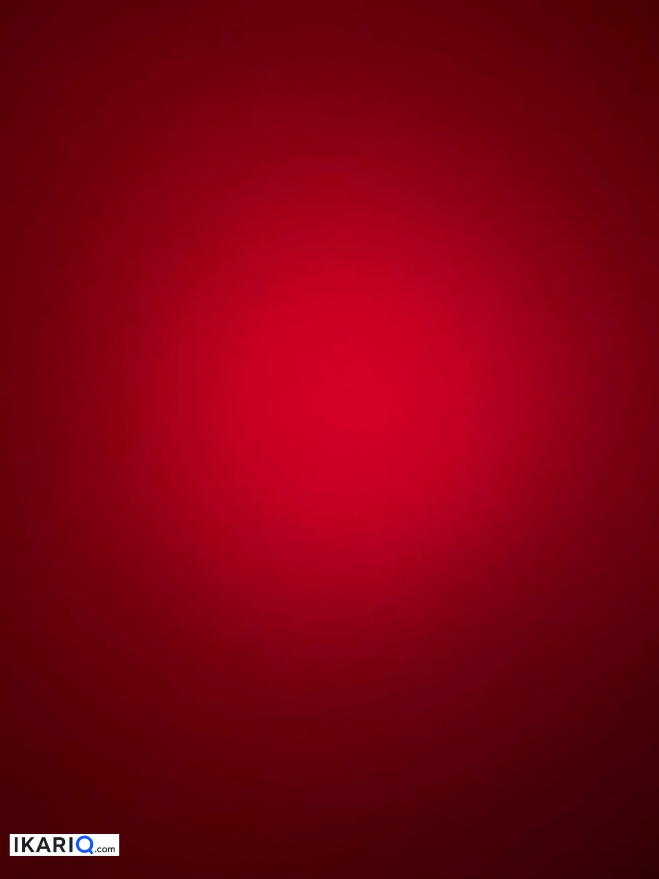 أرض للبيع في كردلاند - 200 م² / 65,000,000 IQD — صورة 2