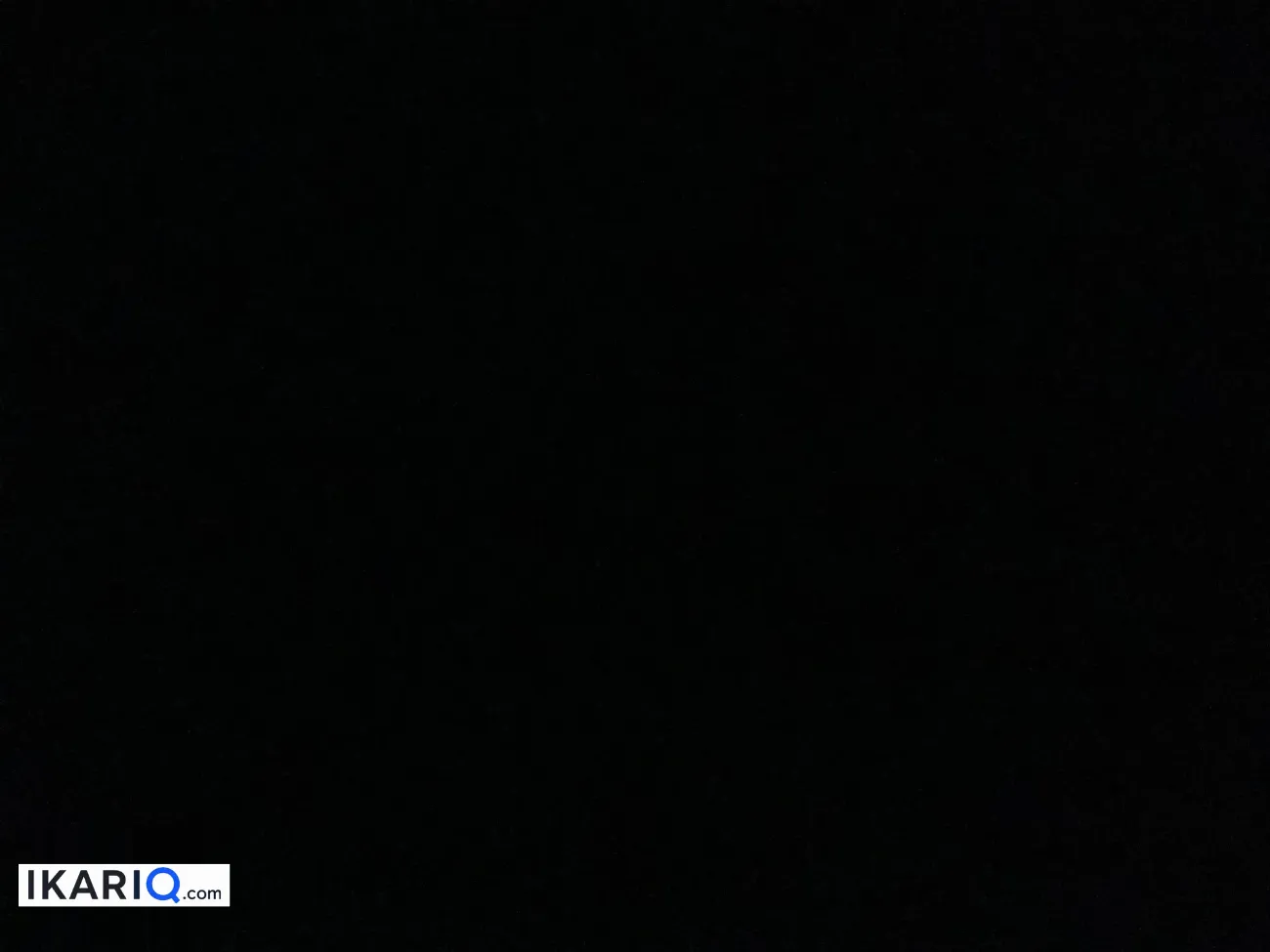 أرض للبيع في الحكيمية - 485 م² / 1,900,000 IQD